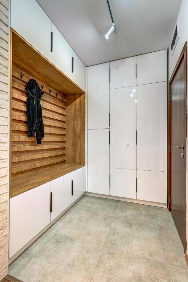 N.Joy Holiday Apartment 532 By Oak Residence Smoljan Esterno foto