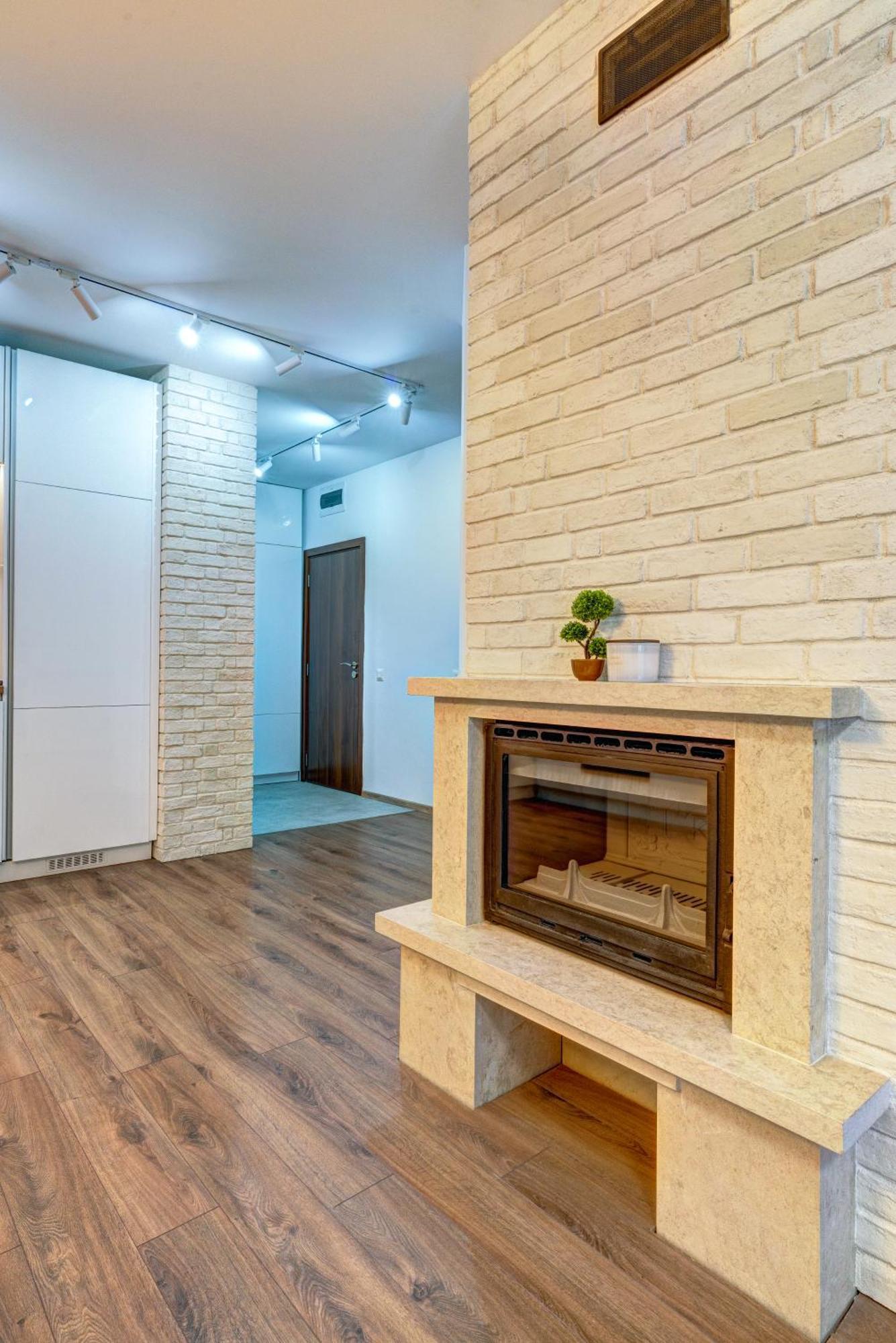 N.Joy Holiday Apartment 532 By Oak Residence Smoljan Esterno foto